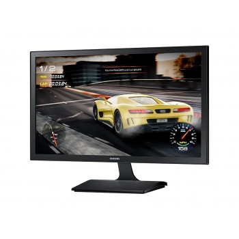 Samsung LS27E332 - 27" - 1920x1080 - Full HD - Negro LS27E332HZO EN