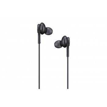 Samsung EO-IC100 USB-C - Negro EO-IC100BBEGEU