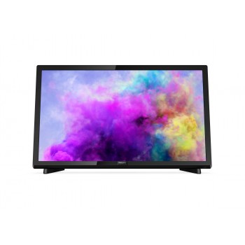 Philips 22PFS5403 12 - 22" - LED Full HD