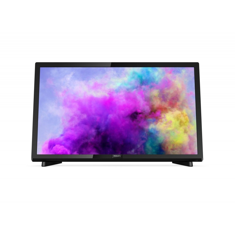 Philips 22PFS5403 12 - 22" - LED Full HD