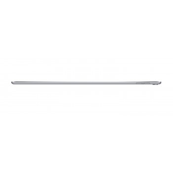 Apple iPad - 12,9 pulgadas - 512 GB - Plata MPLK2TY A