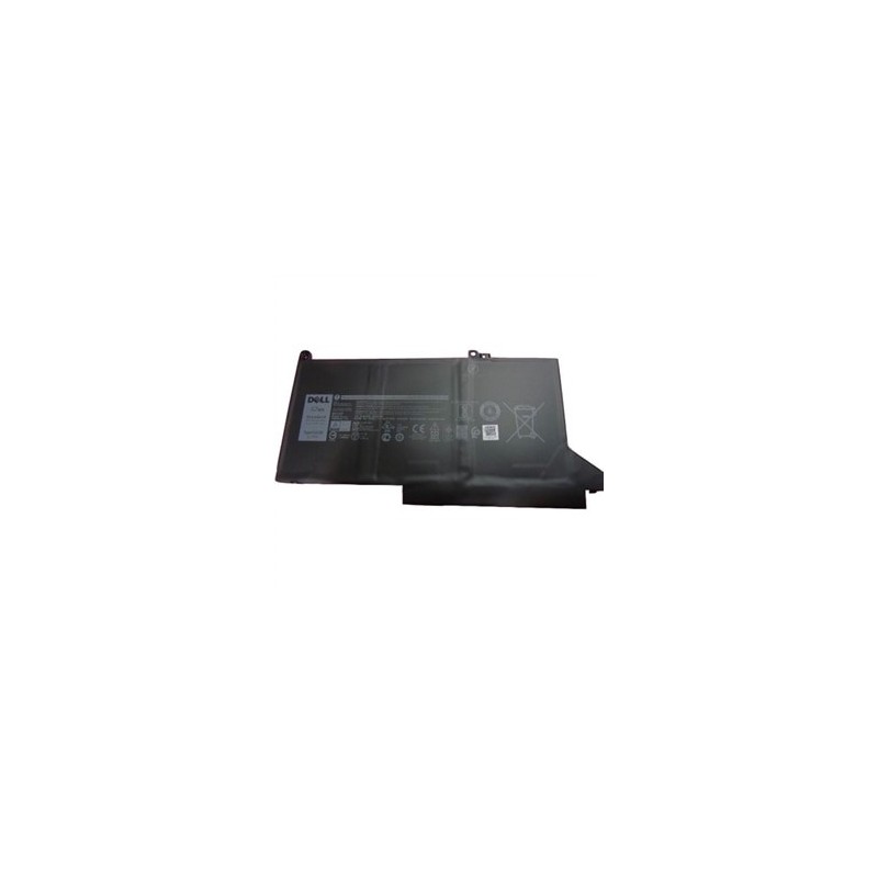 DELL 0NF0H Batería DELL-0NF0H