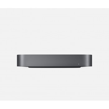 Apple Mac mini - Intel Core i3 - 8GB - 256GB SSD MXNF2Y A