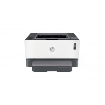 HP Neverstop Laser 1001nw 600 x 600 DPI A4 Wifi 5HG80A