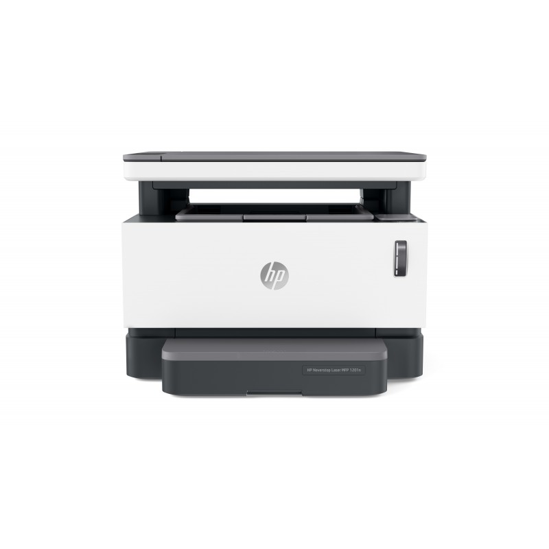 HP Neverstop Laser 1201n 600 x 600 DPI 21 ppm A4 5HG89A