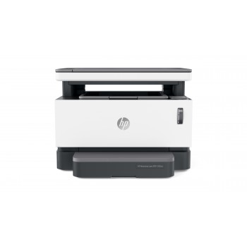 HP Neverstop Laser 1202nw 600 x 600 DPI 21 ppm A4 Wifi 5HG93A