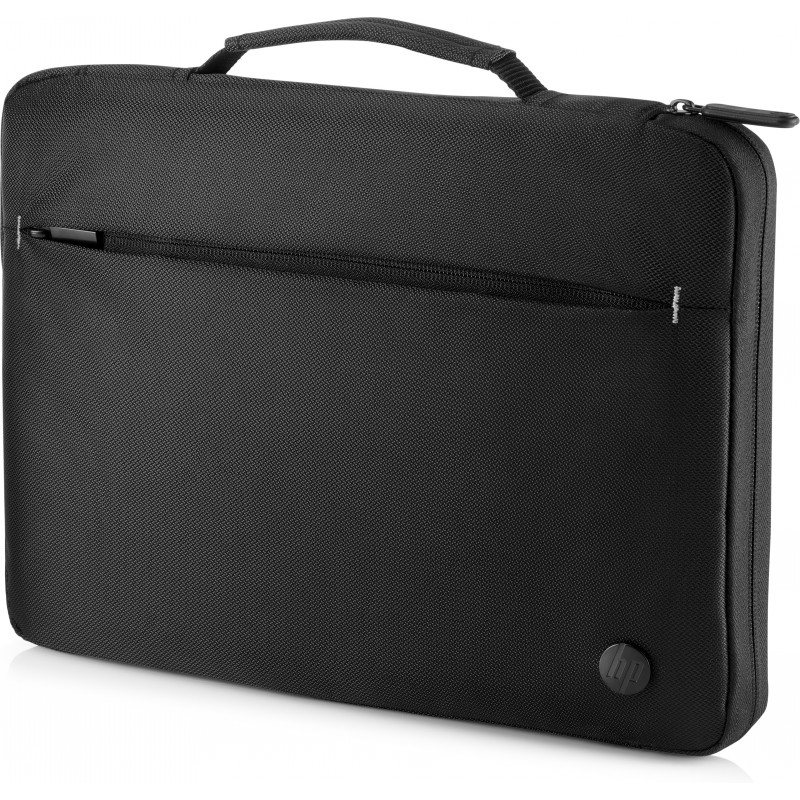 HP 13.3 Business Sleeve - 13.3" - Negro 2UW00AA