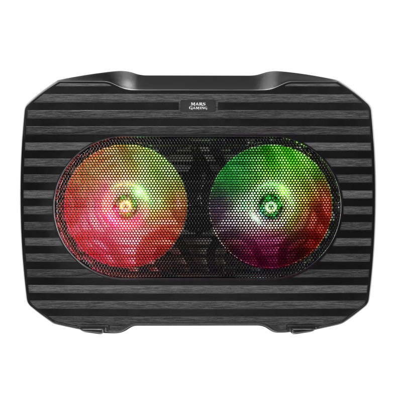 Mars Gaming MNBC0 - 15.6"