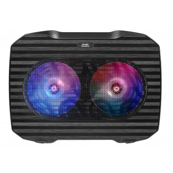 Mars Gaming MNBC0 - 15.6"