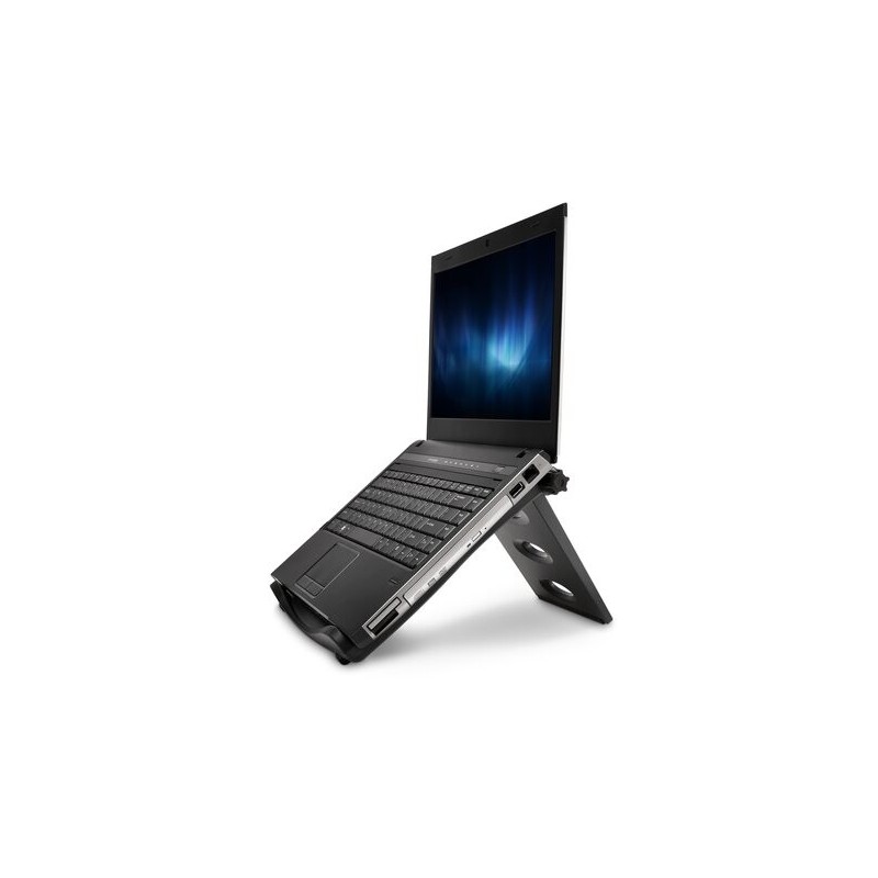 Kensington Soporte para portátiles SmartFit Easy Riser 60112