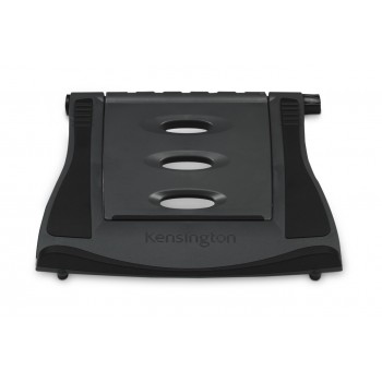 Kensington Soporte para portátiles SmartFit Easy Riser 60112