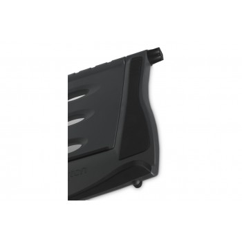 Kensington Soporte para portátiles SmartFit Easy Riser 60112