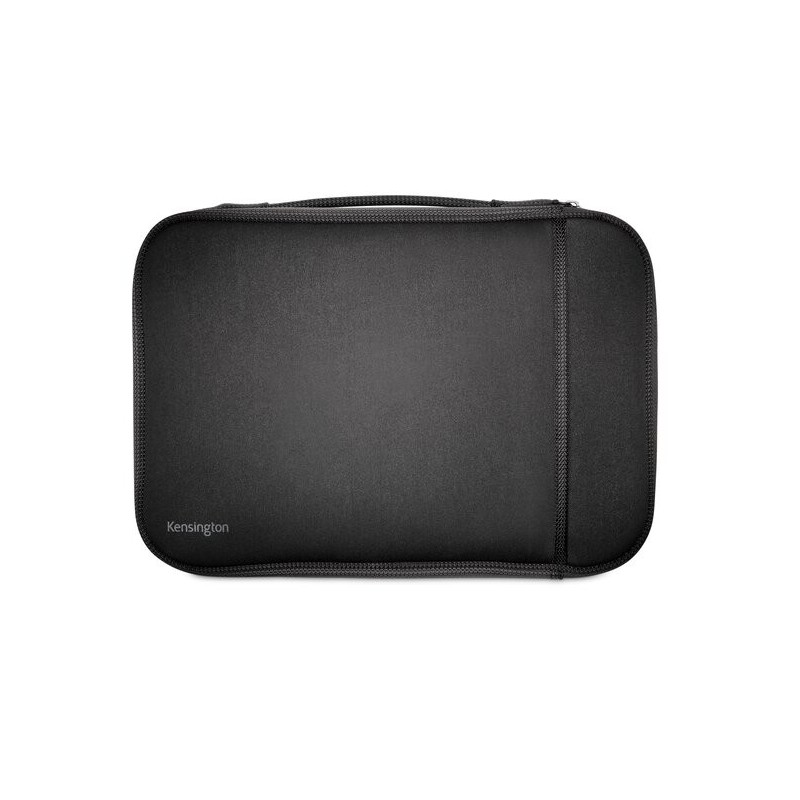 Kensington Universal - Funda para portátil - 14" - negro K62610WW