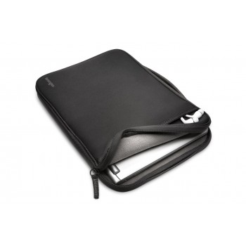 Kensington Universal - Funda para portátil - 14" - negro K62610WW