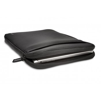 Kensington Universal - Funda para portátil - 14" - negro K62610WW