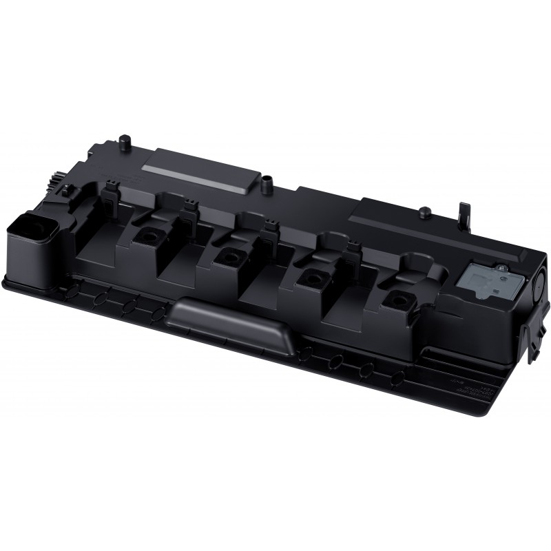 HP CLT-W808 SS701A