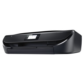 HP ENVY - Color - Duplex - M2U92B