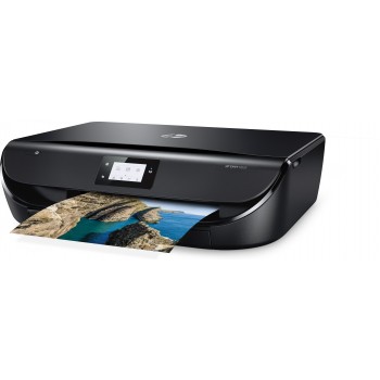 HP ENVY - Color - Duplex - M2U92B