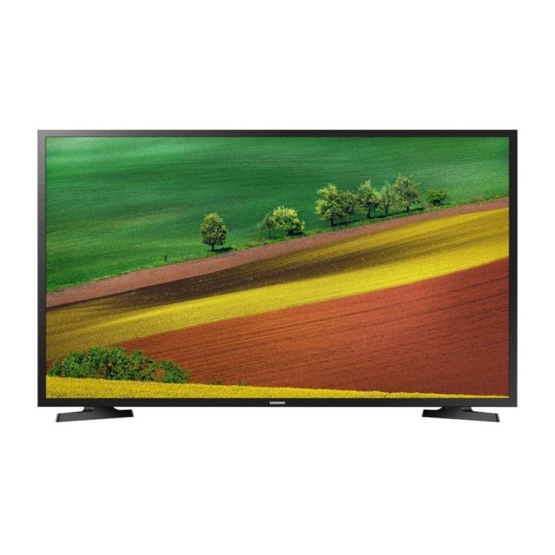 Samsung Series 4 UE32N4300AK - 32" - HD SmartTV - Wifi - Negro UE32N4300AKXXC