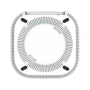 D-Link DBA-2520P 1900 Mbit s Energía sobre Ethernet (PoE) Blanco