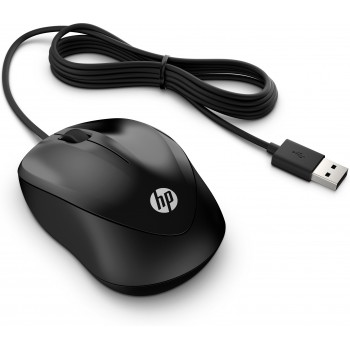 HP 1000 Negro 4QM14AA