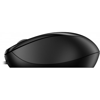 HP 1000 Negro 4QM14AA