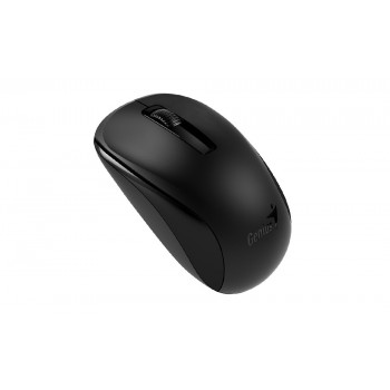 Genius NX-7005 Negro 31030127101