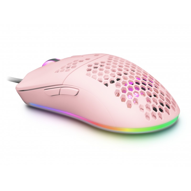 Mars Gaming MMAXP 