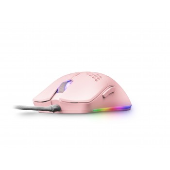 Mars Gaming MMAXP 
