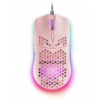 Mars Gaming MMAXP 