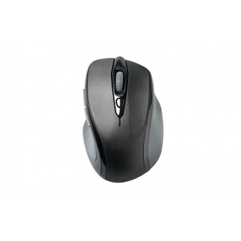 Kensington Ratón inalámbrico Pro Fit Negro K72405EU