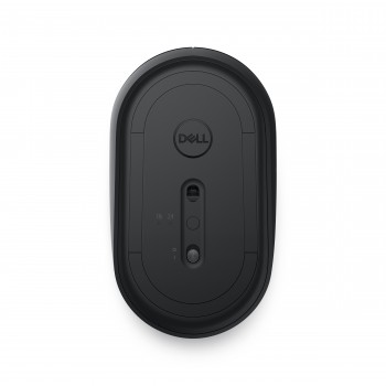 DELL MS3320W Negro MS3320W-BLK