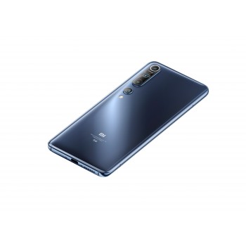 Xiaomi Mi 10 Gris - 8GB - 128GB - 5G MZB9053EU