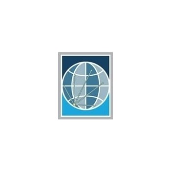 SonicWall Global VPN Client 01-SSC-5314