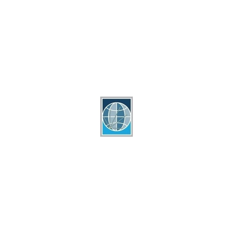 SonicWall Global VPN Client 01-SSC-5314