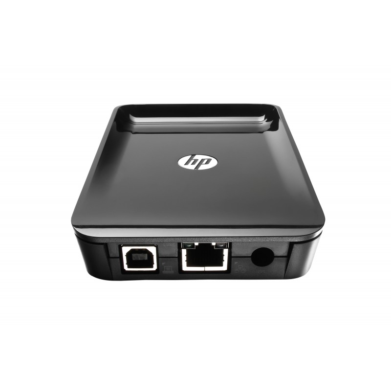 HP Jetdirect Servidor de impresión 2900nw J8031AUUQ