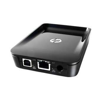 HP Jetdirect Servidor de impresión 2900nw J8031AUUQ