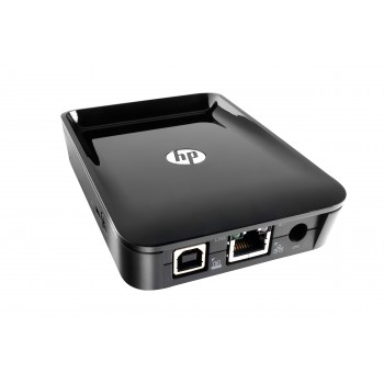 HP Jetdirect Servidor de impresión 2900nw J8031AUUQ