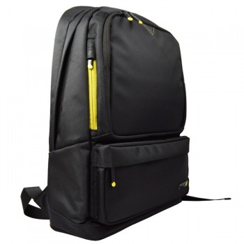 Tech air 3711V2 - mochila para transporte de portátil TAN3711V2