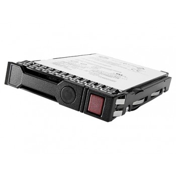 HPE 400GB SAS N9X95A