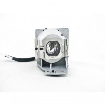 REPLACEMENT MR.JKY11.00N LAMP ACCS MR.JKY11.00N-V7-1E