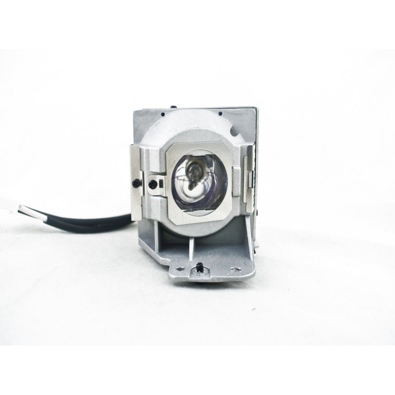 REPLACEMENT MR.JKY11.00N LAMP ACCS MR.JKY11.00N-V7-1E