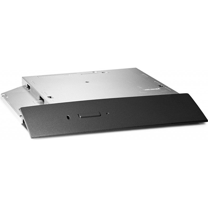 HP Grabador de DVD Slim de 9,5 mm 2ZK26AA