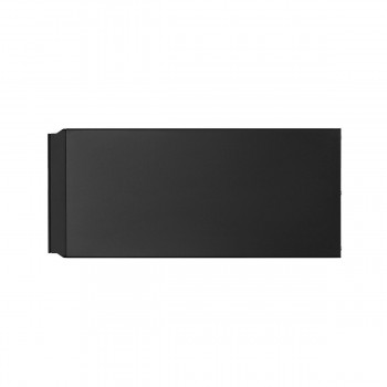 Antec VSK3000B-U3 U2 Mini-Tower Negro 0-761345-92025-4