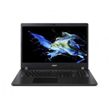 Acer TravelMate P2 TMP215-52G-71SB Negro - 15.6" - 1920x1080 - Intel Core i7 10 Gen - 8GB - 512GB SS NX.VLKEB.002