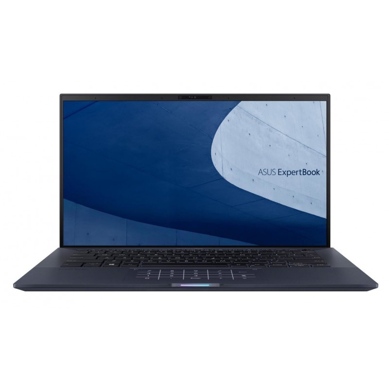ASUS ExpertBook B9450FA-BM0306R Negro - 14" - 1920x1080 - Intel Core i7 10 Gen - 16GB - 1TB SSD - Wi