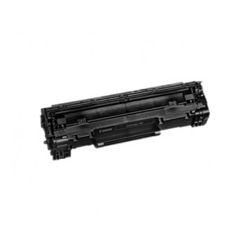 Canon CRG 725 Original Negro 3484B002