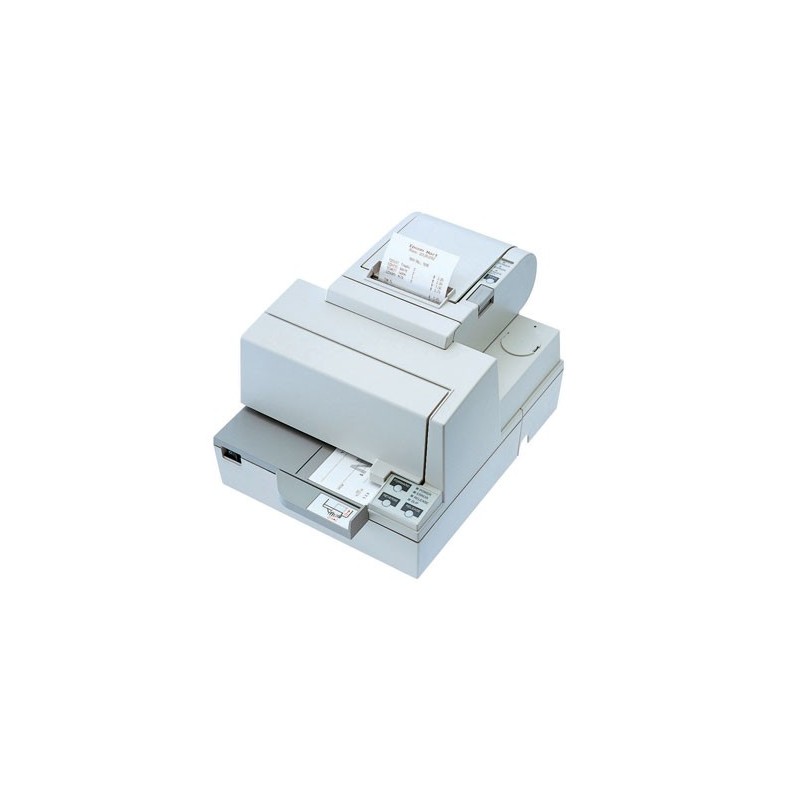 Epson TM-H5000II PS, ECW C31C246012