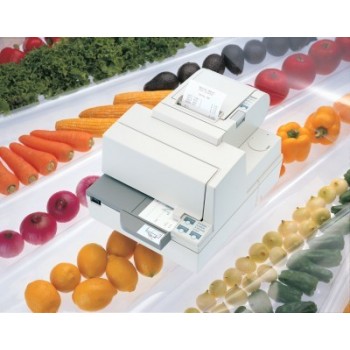 Epson TM-H5000II PS, ECW C31C246012