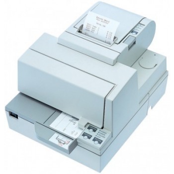 Epson TM-H5000II PS, ECW C31C246012